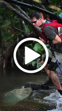 BIB:  <button type="button" onclick="openModal(27240524)" class="btn btn-primary btn-sm float-right" data-toggle="modal" data-target=".modal-high-quality">
                <i class="fa fa-download"></i> Download
                </button>